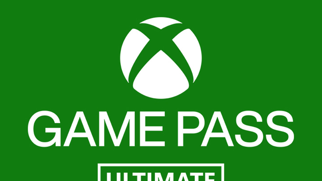 Among Us Game Pass sur Xbox et PC, date de sortie