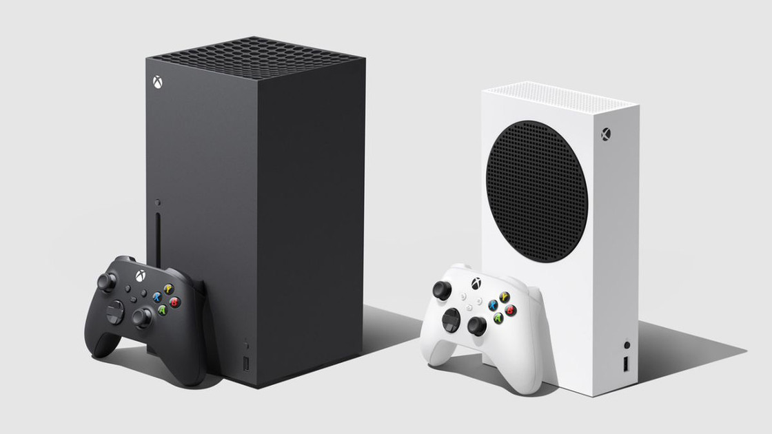 Mettre sa Xbox en Nouvelle Zélande, comment changer de région pour la One et la Series X|S ?