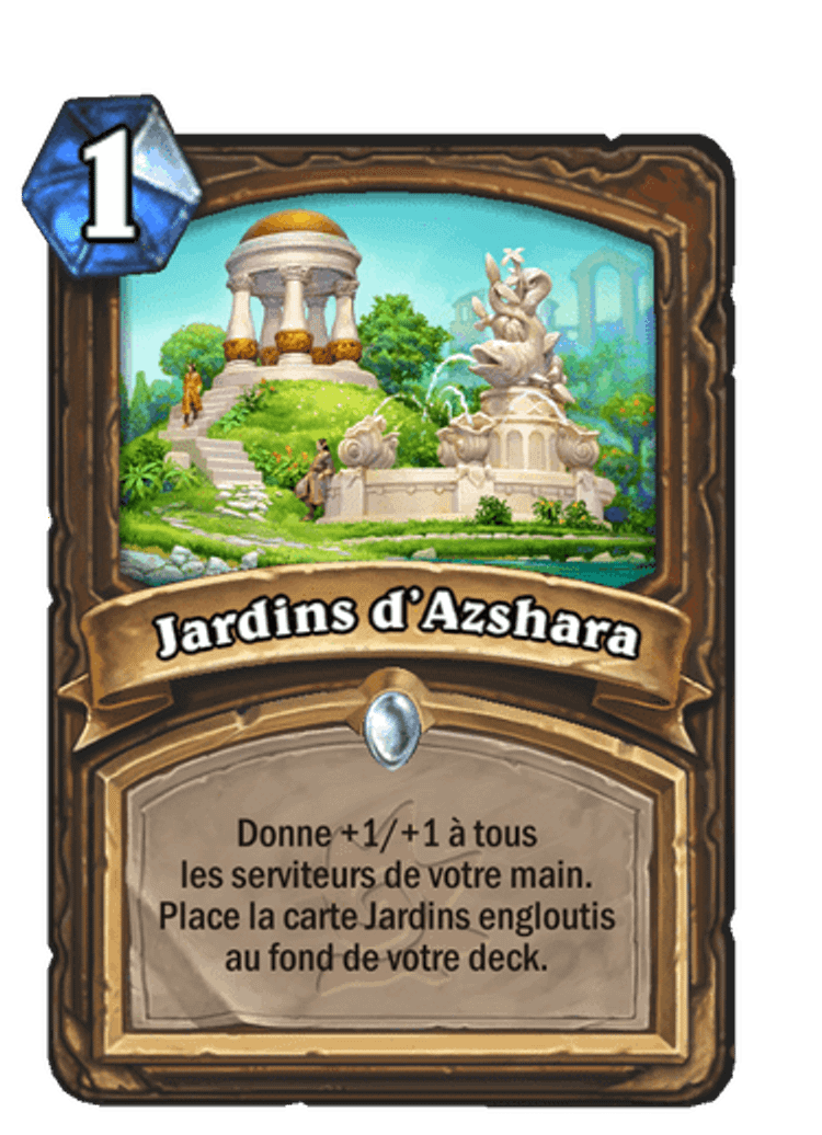 jardins-azshara-nouvelle-carte-hearthstone-coeur-cite-engloutie