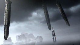 Mausolée Taiping Where Winds Meet : Comment accéder à cette activité et comment fonctionne-t-elle ?