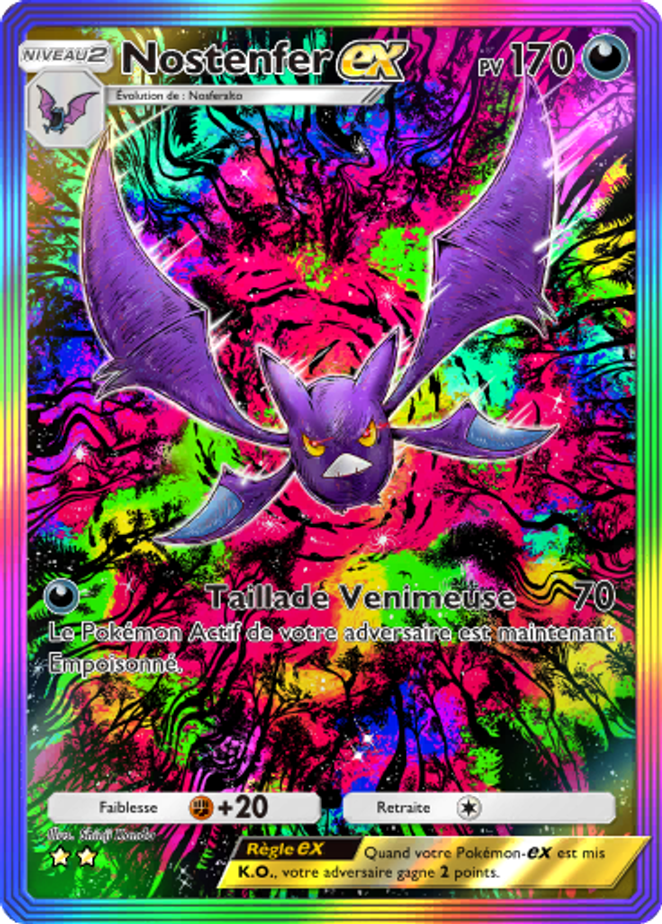 Noctali-ex-SAR-fr