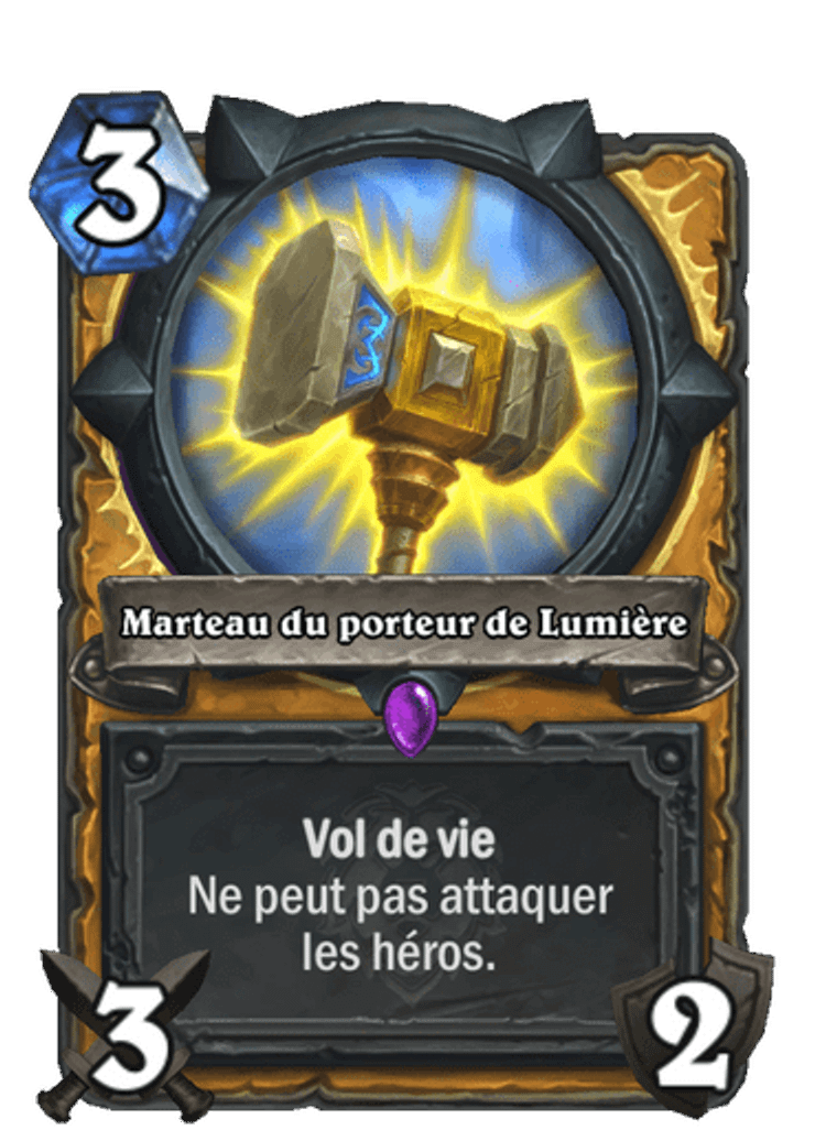 marteau-porteur-lumiere-nouvelle-carte-unis-hurlevent-hearthstone