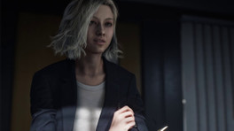 Resident Evil 9 Requiem Grace Ashcroft : qui est ce personnage dans les jeux et son rôle à venir ?