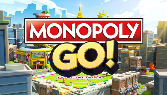 Monopoly GO, APK: Où et comment trouver l'APK du jeu sur iOS et Android ?
