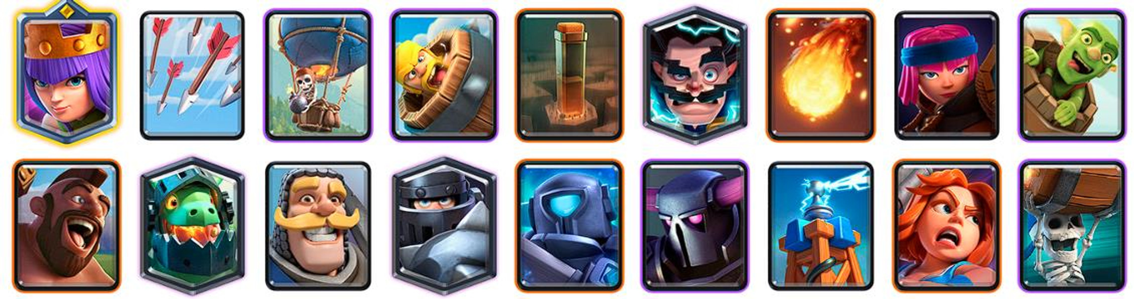 deck-mega-deck-pekka-chevaucheur