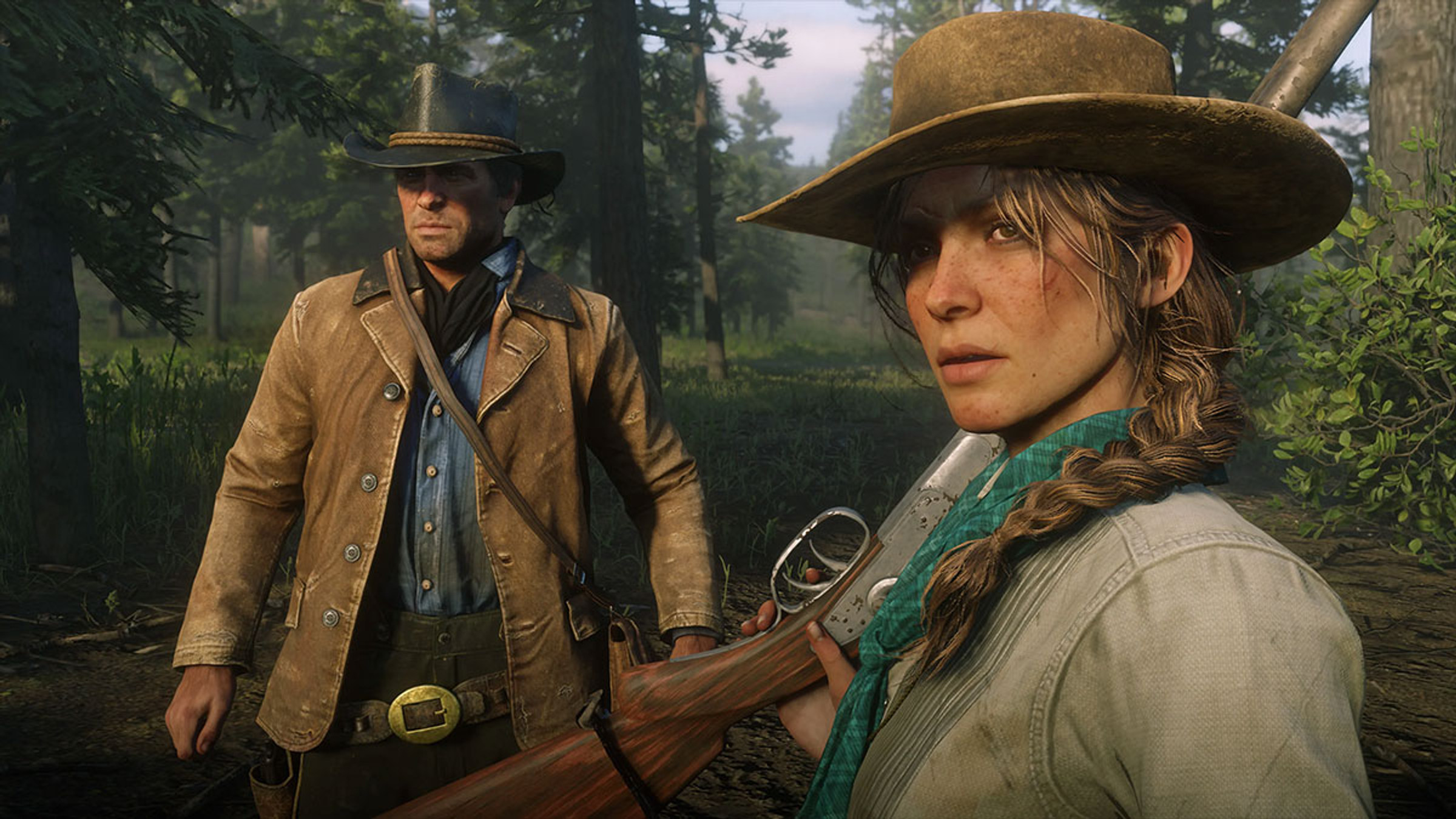 red-dead-redemption-2