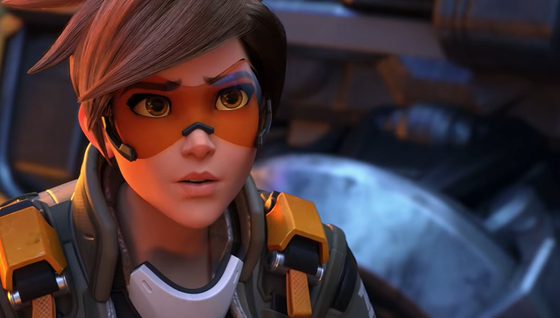 Fermeture serveurs Overwatch, à quelle heure et quelle date ferment les serveurs du jeu ?