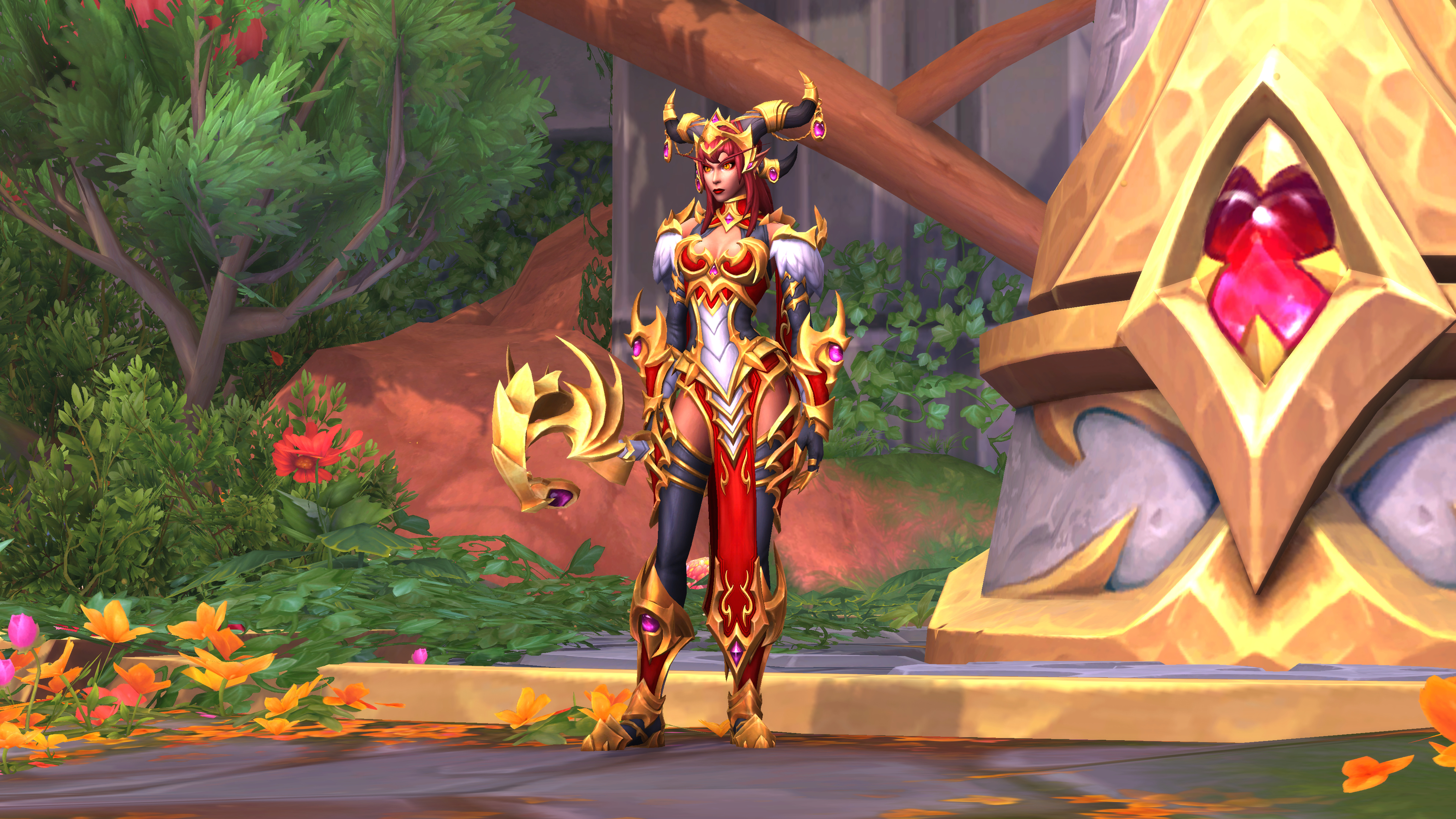 WoW_DF_Visage_Alexstrasza_001 (1)