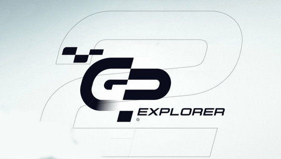 GP Explorer 2 : Qui sont les présentateurs et casteurs qui animeront le live ?