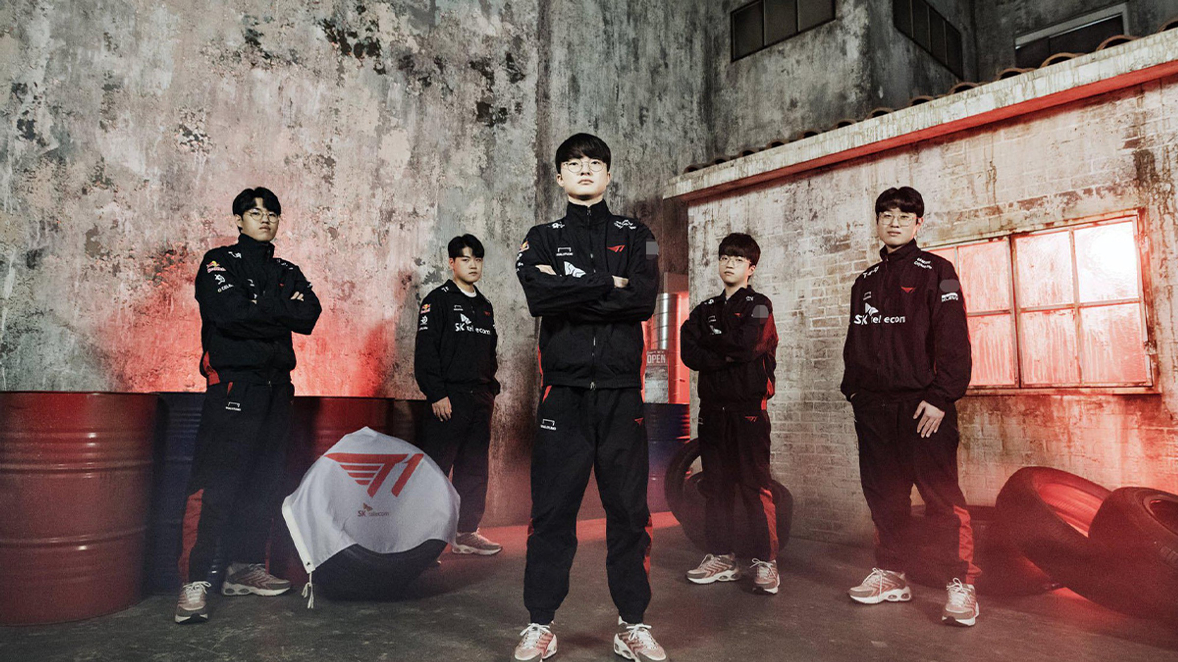 t1-mad-lions-msi-2023