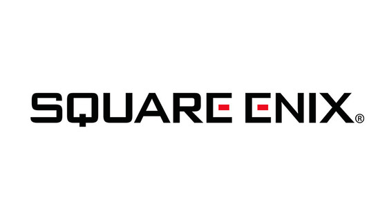 Sony aurait des vues sur la branche japonaise de Square Enix