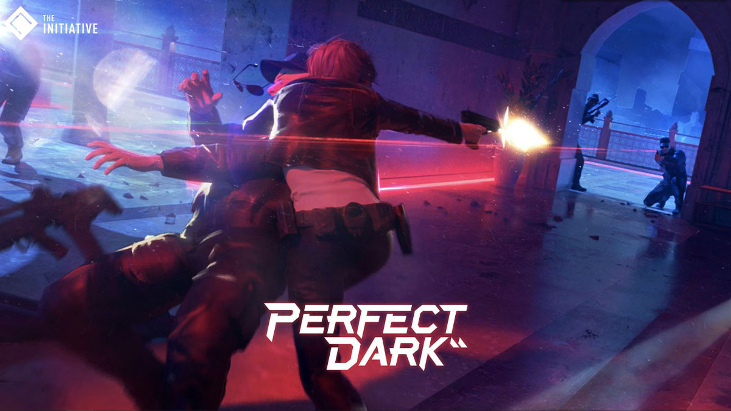 perfect-dark-remake