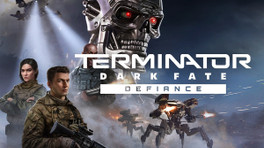 Terminator Dark Fate Defiance, prix, plateformes, date de sortie, configs et présentation du jeu