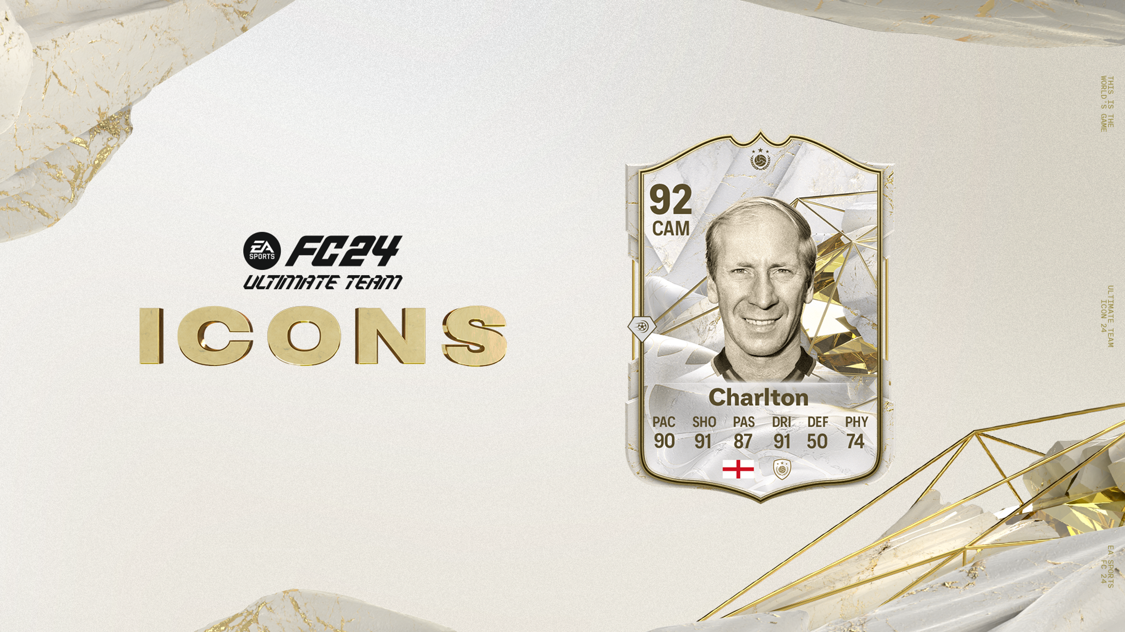 FC24_ICONS_Charlton_16x9