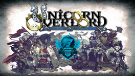 Test Unicorn Overlord : un jeu tactique innovant qui s'impose comme un incontournable