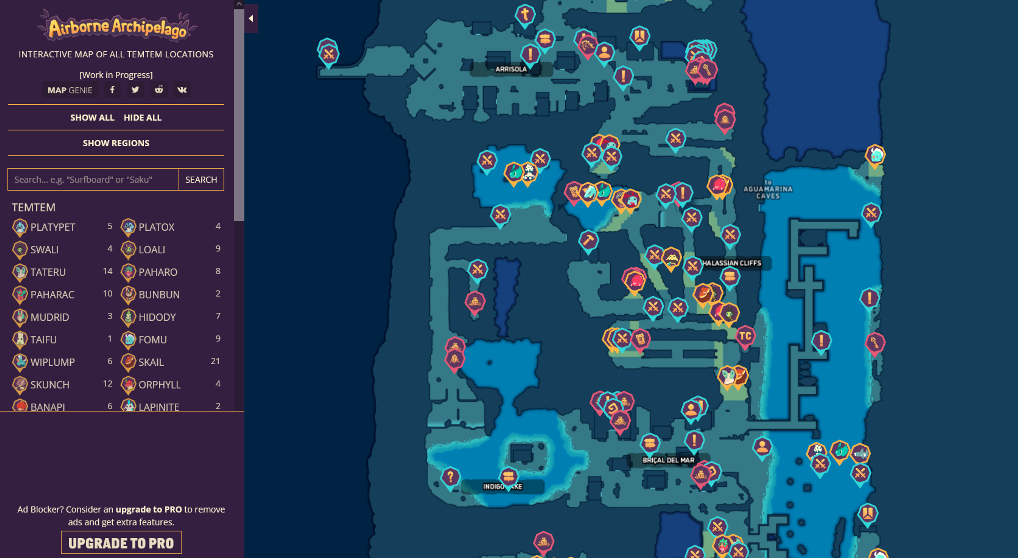 temtem-map-interactive-1