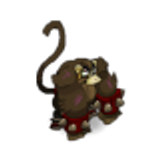 magmacaque-dofus-temporis