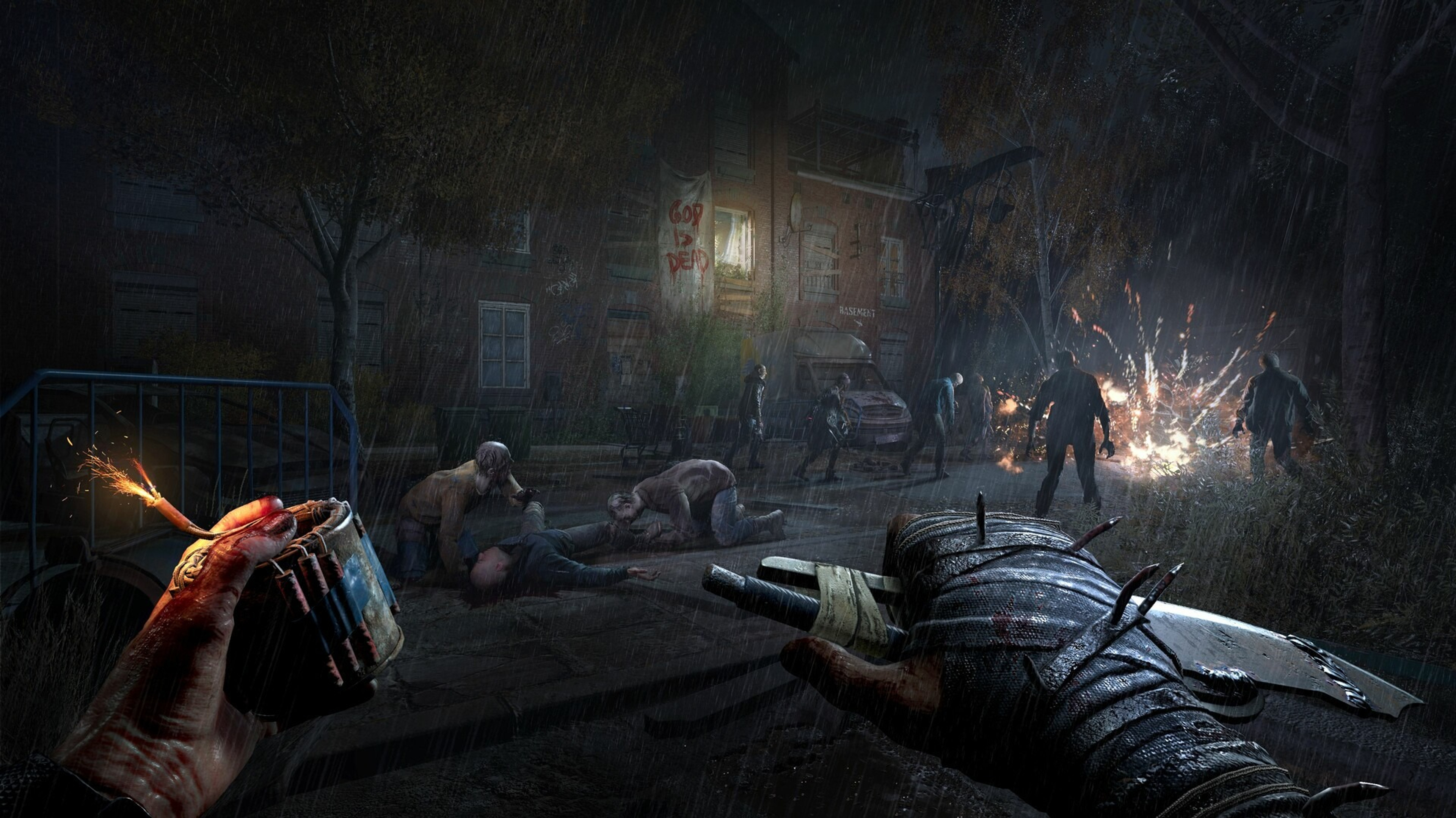 dyinglight-thebeast-zombie-types