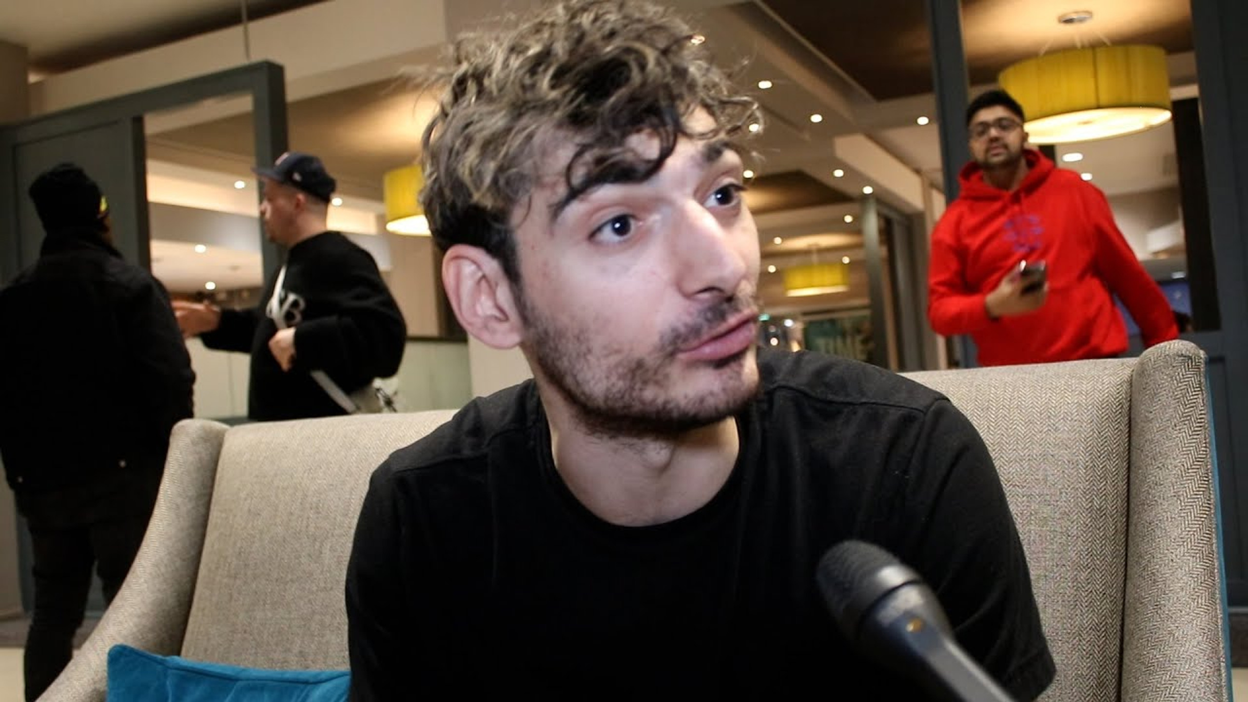 ice-poseidon