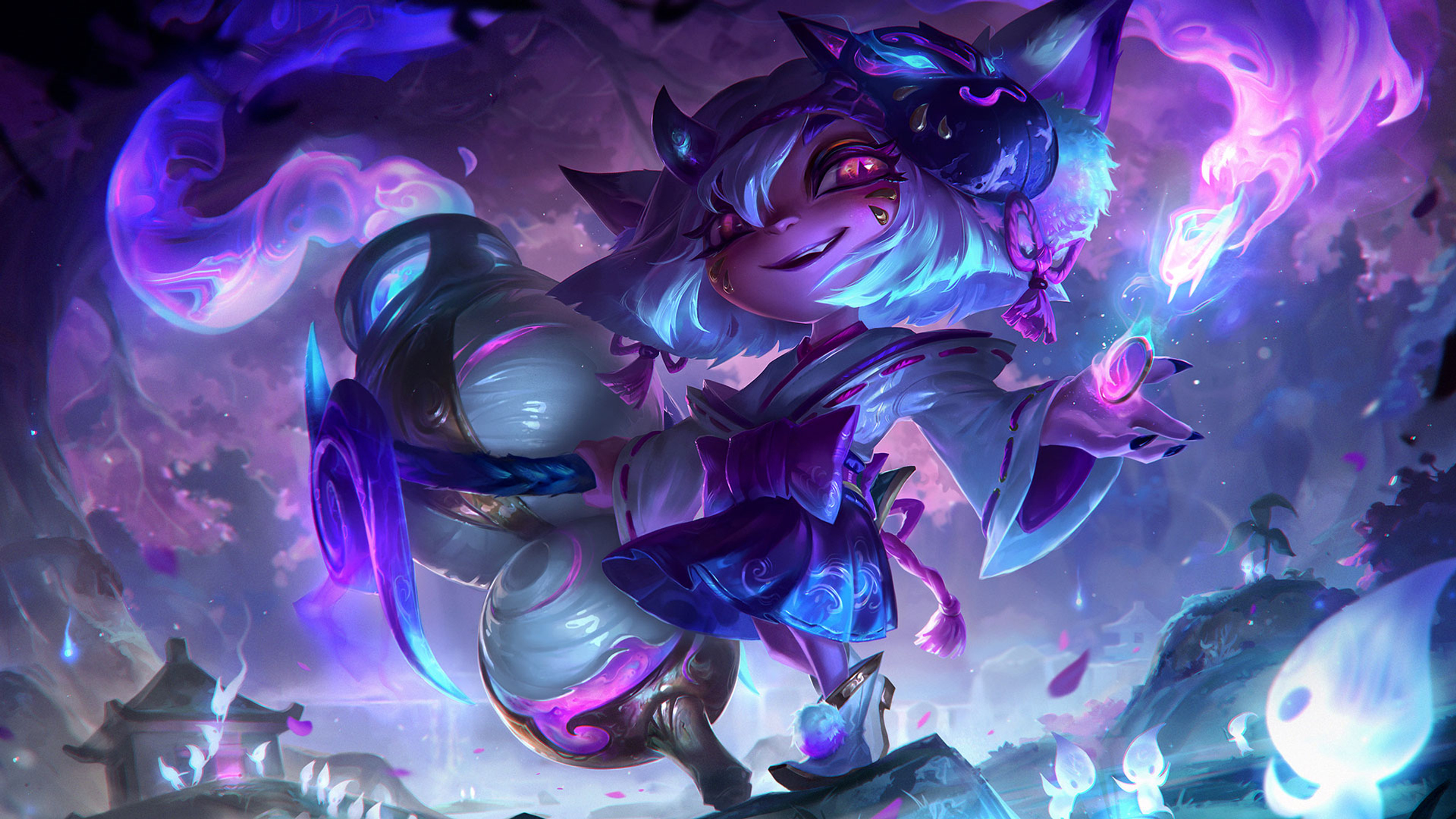 Nouveau-Skin-Patch12.19-LoL-Tristana