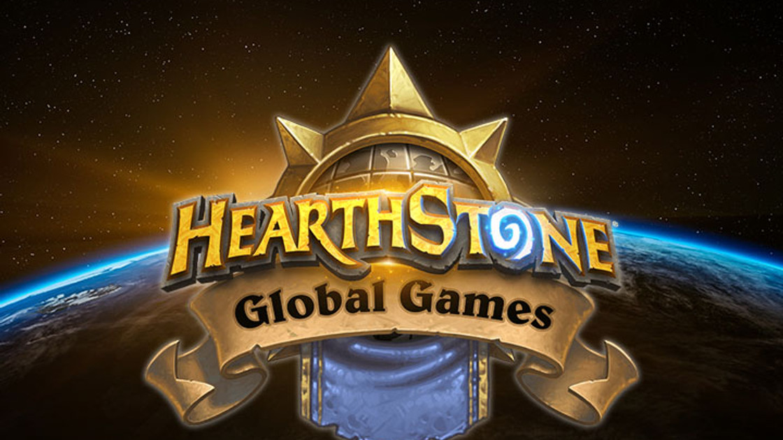 HS : Votes pour les HGG