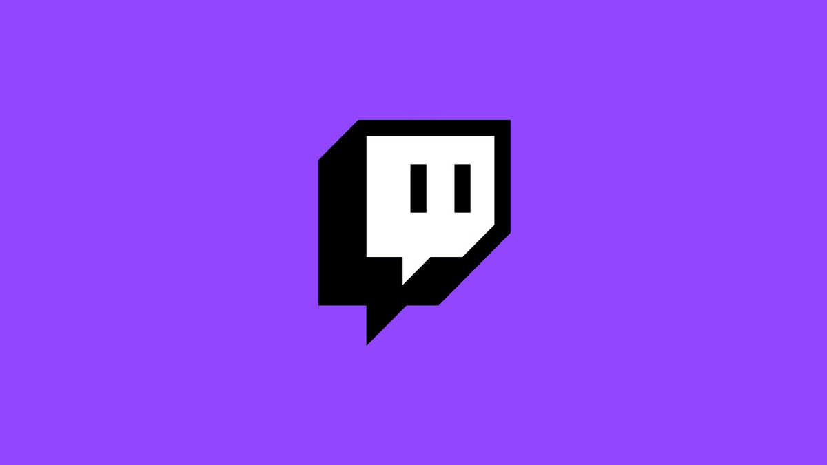 Twitch diminue les revenus des gros streamers, ils réagissent sur Twitter