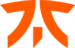 fnatic-logo