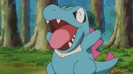 Les fans de Pokémon vont devoir garder un œil sur la Gamescom cette année !