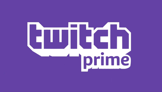 Comment avoir Twitch Prime ?