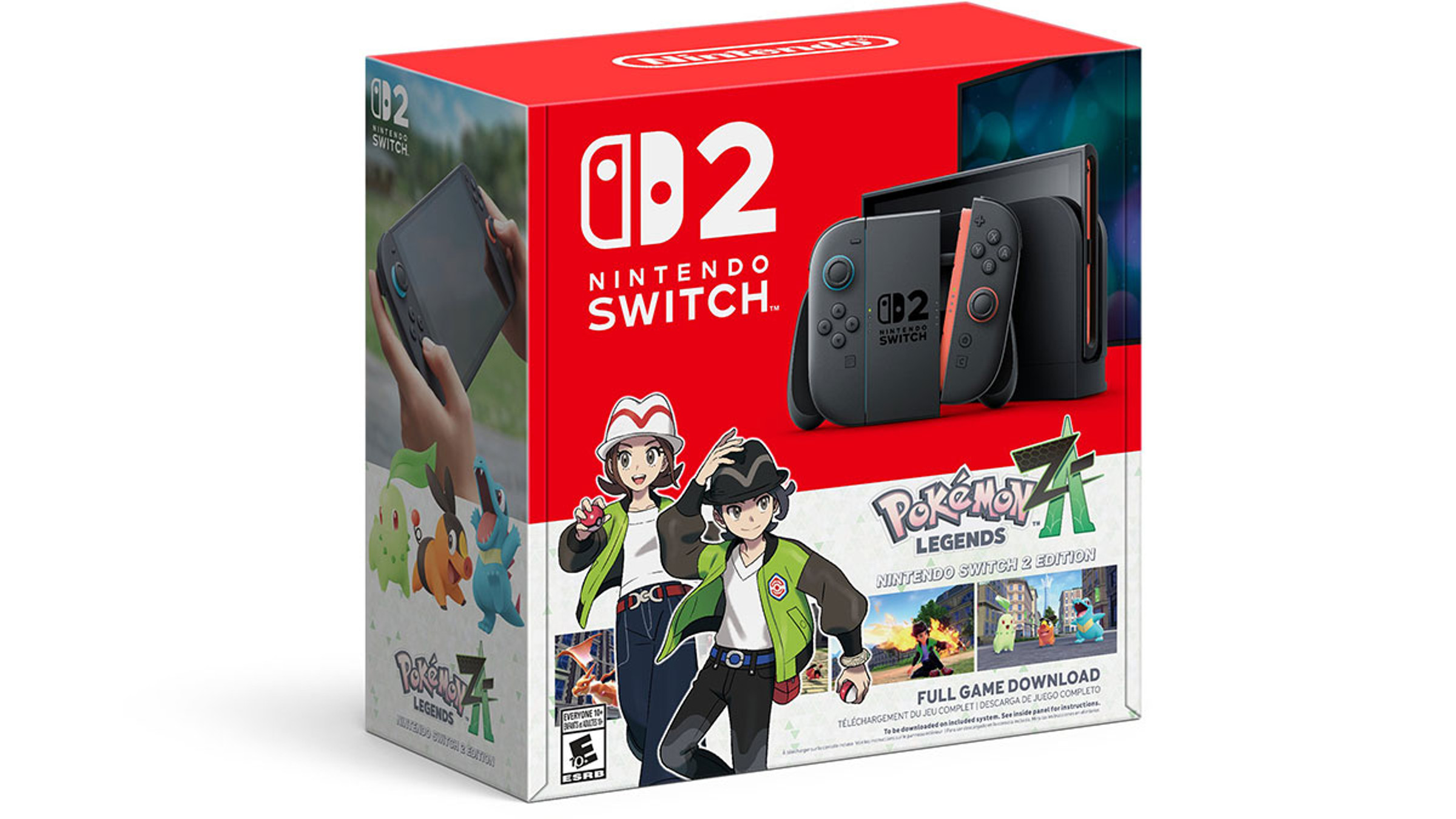 pokemon-legends-za-edition-switch-2-bundle