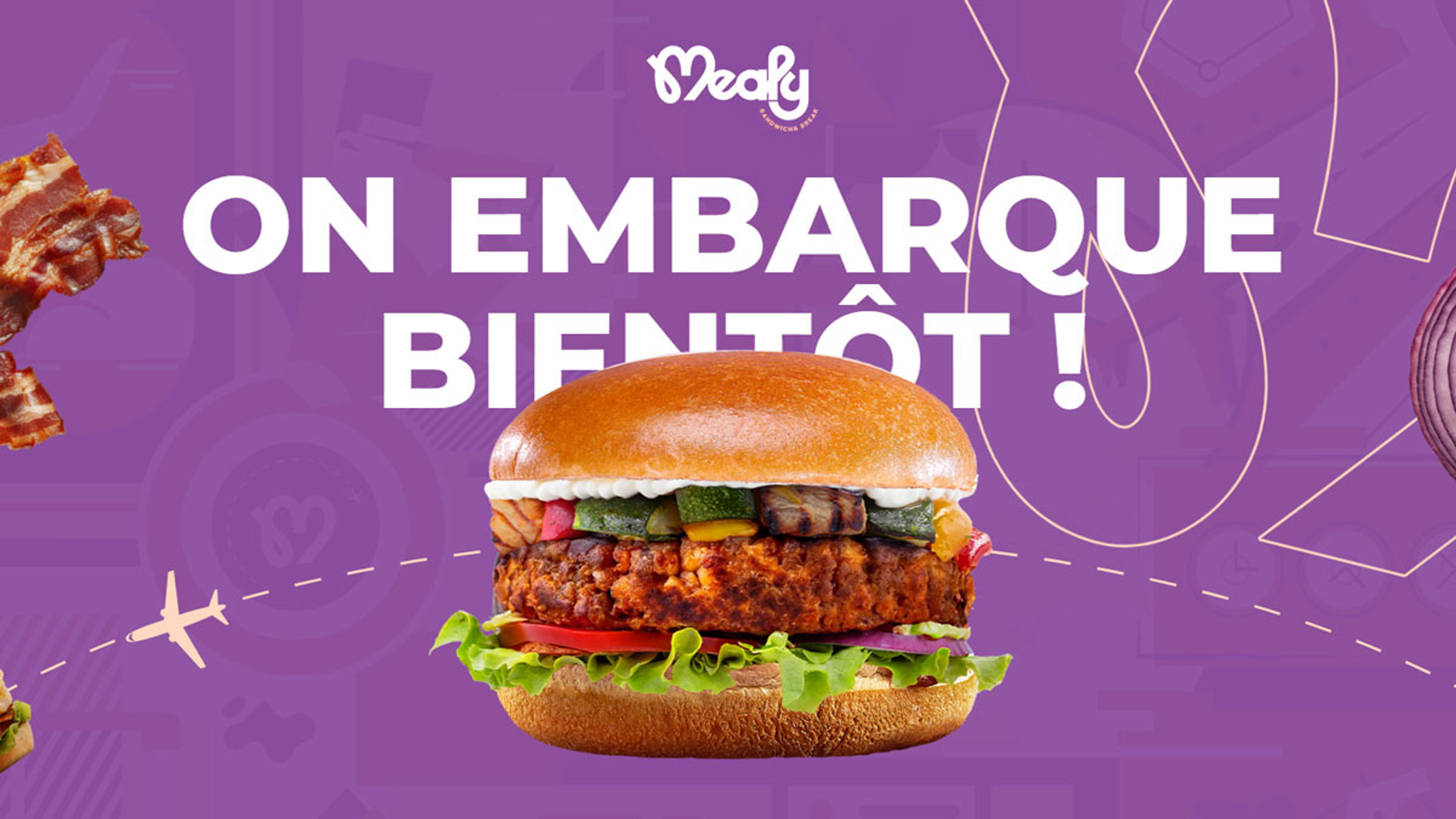 burger-miealy