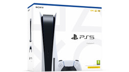 Le prix de la PS5 et de certains bundles en baisse sur le site de Micromania !