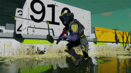 Marathon reporté : IA, bugs et gameplay catastrophique... Bungie décide de revoir tout !