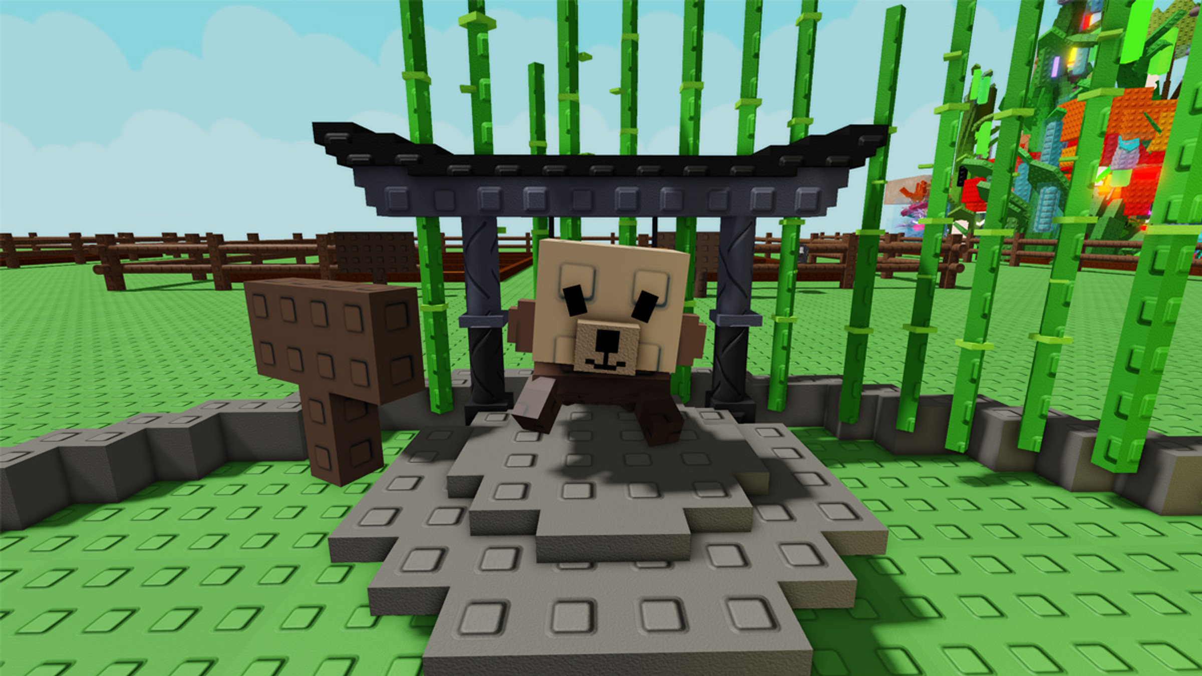 roblox-grow-a-garden-tanuki-comment-avoir-how-to-get
