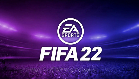 Pourquoi Maradona n'est plus sur FIFA 22 ?