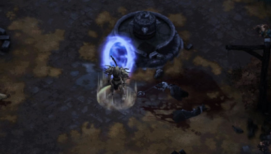 Comment obtenir la Jambe de Wirt sur Diablo 3 ?