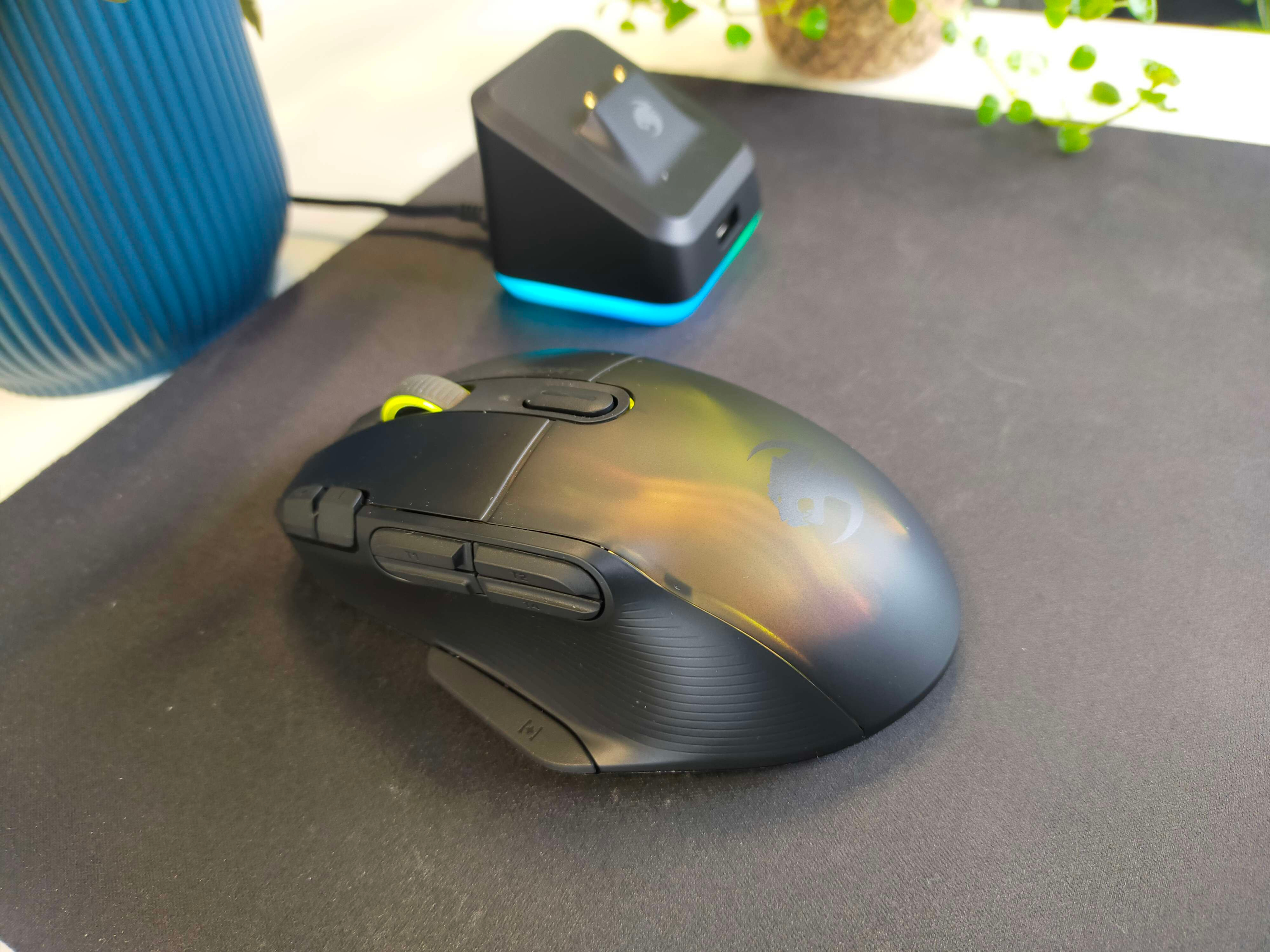 kone-xp-air-2