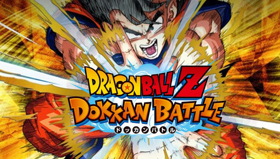 Comment jouer à Dokkan sur PC avec un émulateur ?