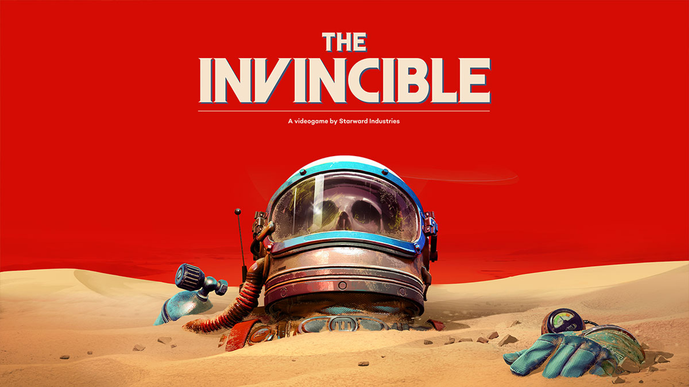 the-invincible
