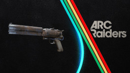 Les meilleurs mods à mettre sur l'Enclume dans ARC Raiders