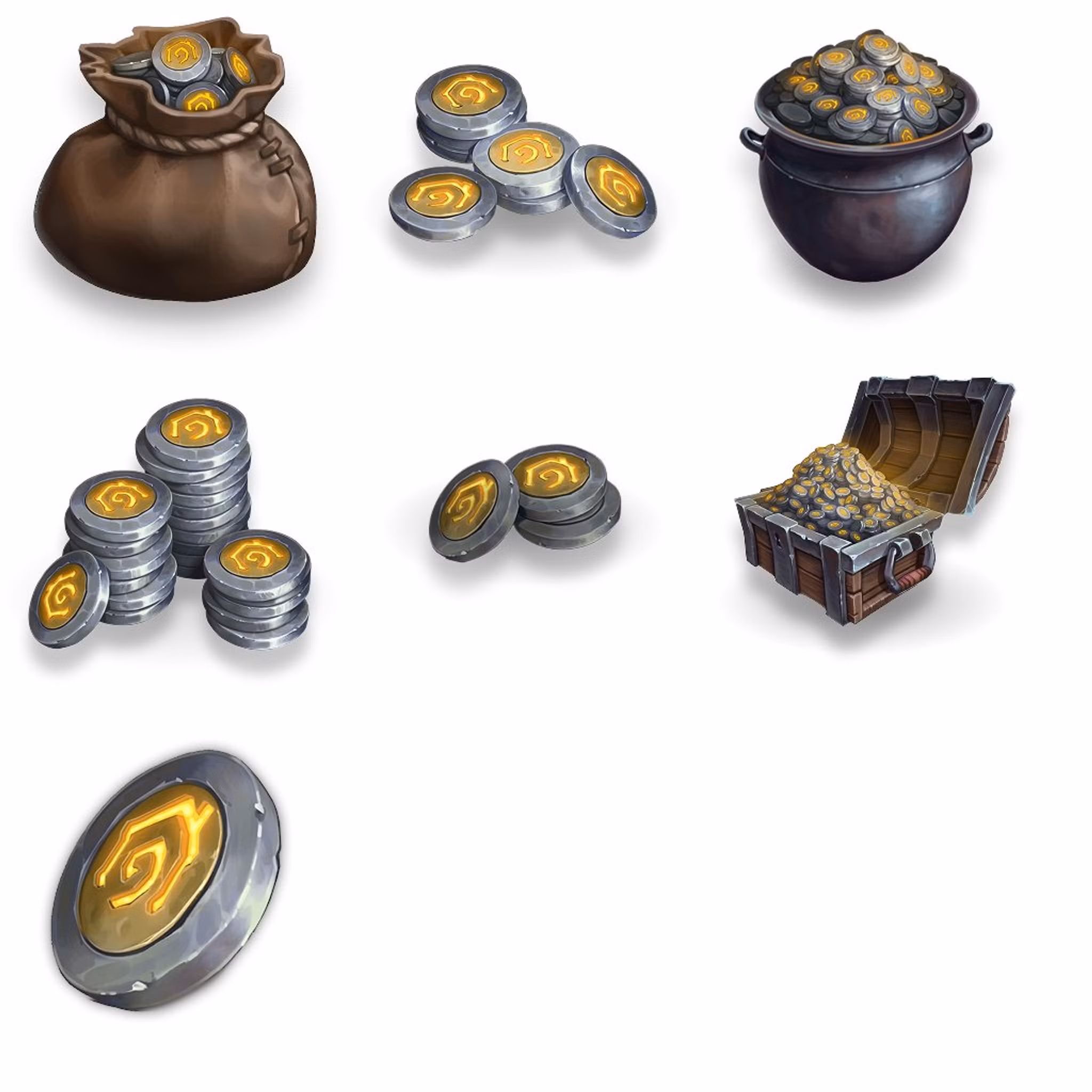 hearthsteel-wow-logis