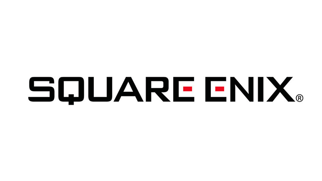 Sony serait intéressé pour racheter Square Enix, quelle est cette rumeur ?