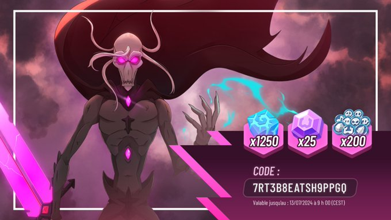 code-waven