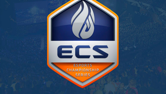 ECS S5 : Le titre pour Astralis