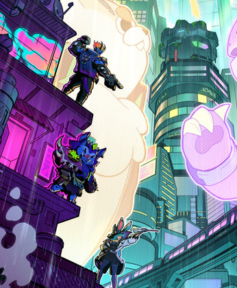 Hacks sur TFT, liste et explications de la nouvelle mécanique du Set 14