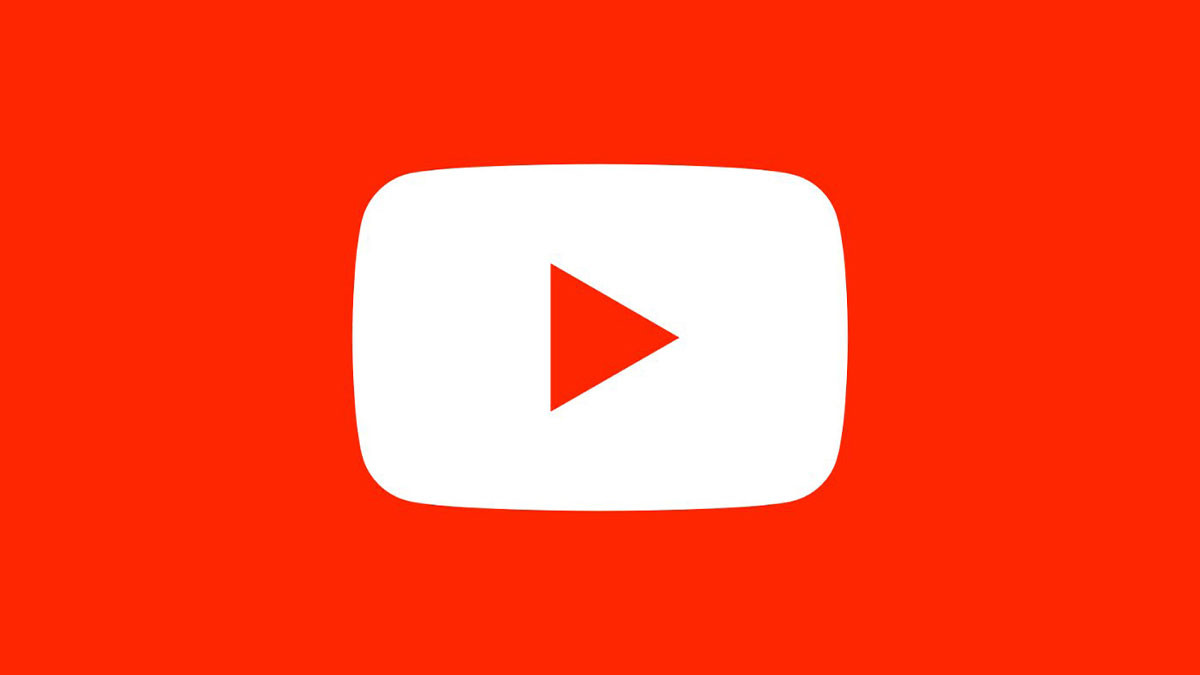 YouTube Music Wrapped 2023 : Comment obtenir votre récap de l'année ?