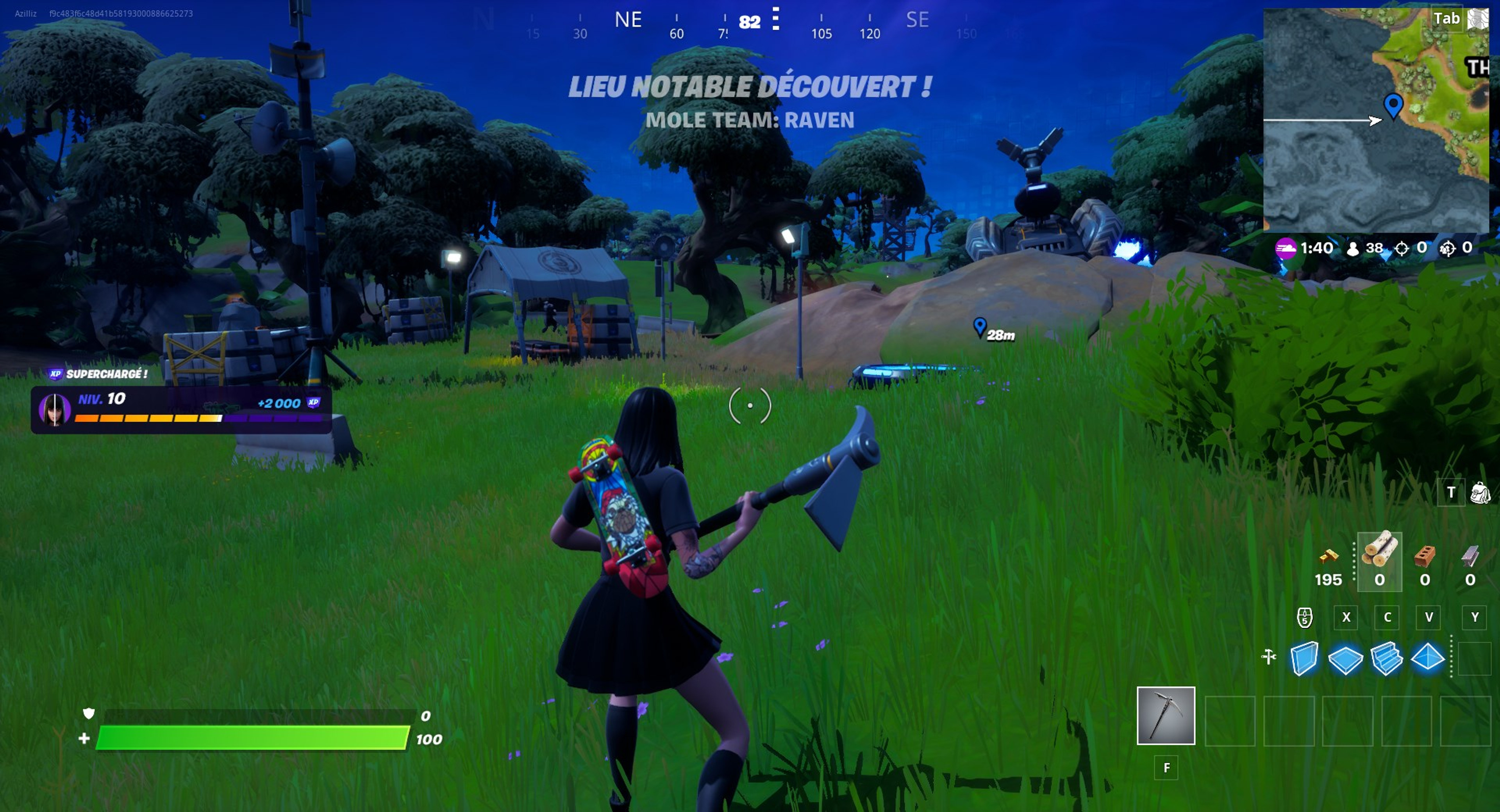 fortnite-site-forage-equipe-mole