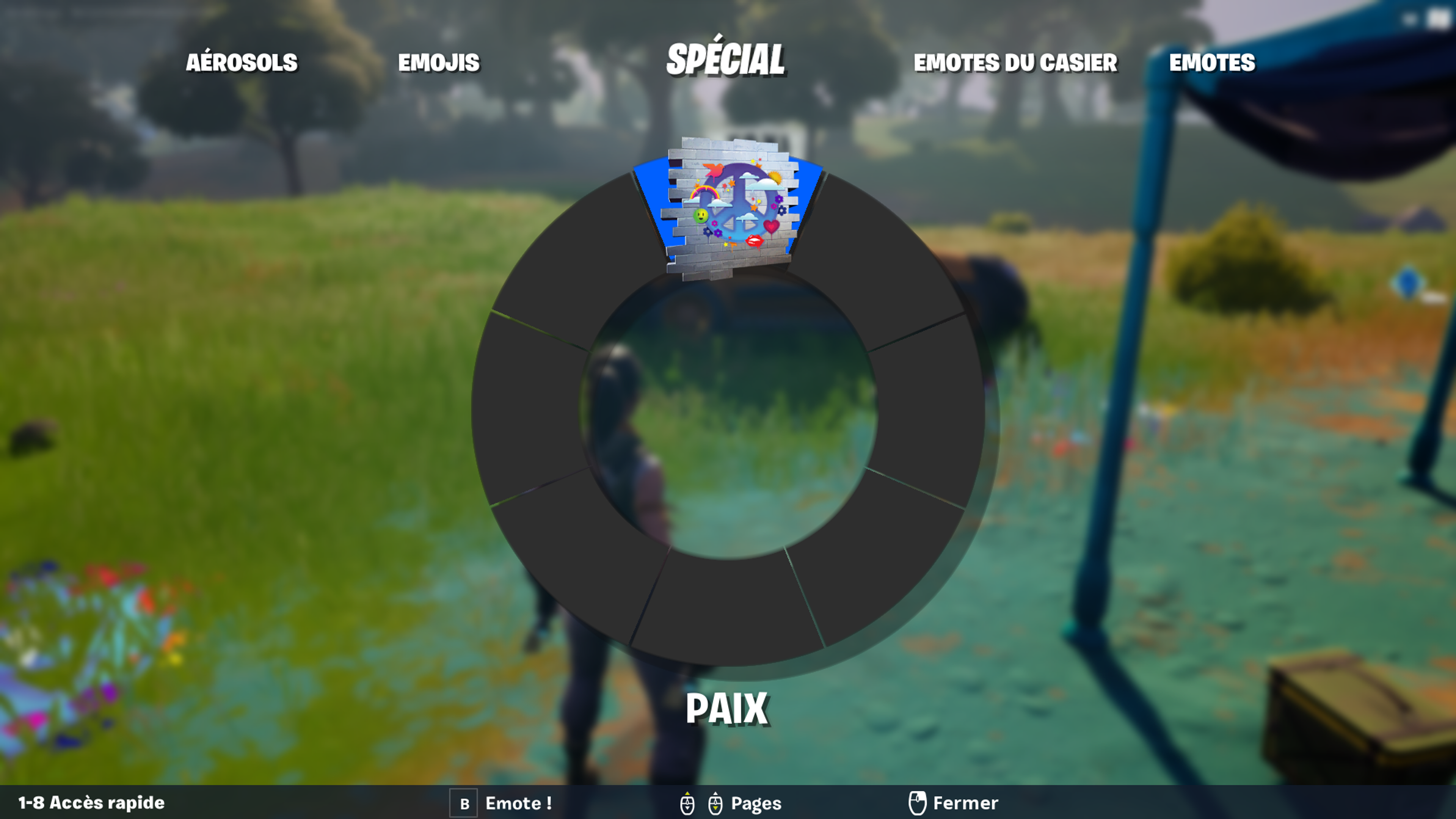 fortnite-aerosol-pacifiste-emplacement-ou