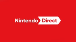 Un Nintendo Direct prévu pour la mi-septembre ? Metroid Prime 4 pourrait enfin avoir sa date de sortie