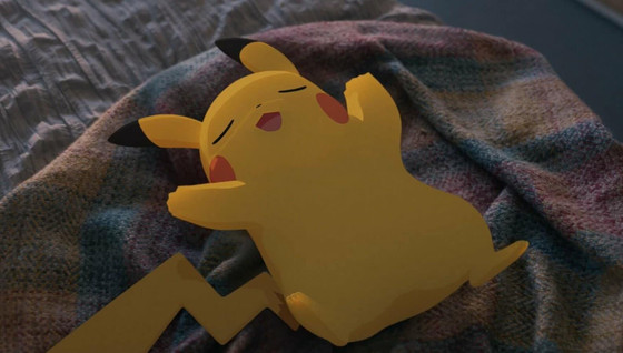 Comment capturer des Shiny dans Pokémon Sleep ?